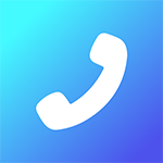 تنزيل برنامج talkatone وتحديث تطبيق Talktone مجاناً