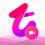 تحميل تانجو للكمبيوتر وتحديث تنزيل تطبيق tango for pc مجاناً تحميل تانجو للكمبيوتر وتحديث تنزيل تطبيق tango for pc مجاناً