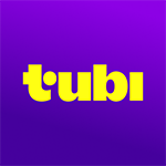 تحميل برنامج tubi وتحديث تنزيل تطبيق tv tubi مجاناً