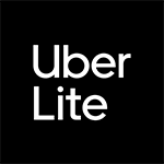 تنزيل Uber Lite وتحديث تحميل برنامج اوبر لايت آخر اصدار مجاناً تنزيل Uber Lite وتحديث تحميل برنامج اوبر لايت آخر اصدار مجاناً