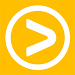 تنزيل viu اخر اصدار وتحميل برنامج فيو اخر اصدار مجاناً
