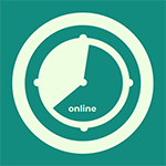 تنزيل برنامج مراقبة واتس اب وتحديث تحميل wastat ap اخر اصدار تنزيل برنامج مراقبة واتس اب وتحديث تحميل wastat ap اخر اصدار