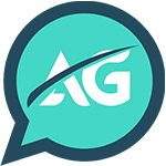 تحميل واتساب عاصم محجوب كل النسخ ag whatsapp اخر اصدار مجاناً تحميل واتساب عاصم محجوب كل النسخ ag whatsapp اخر اصدار مجاناً