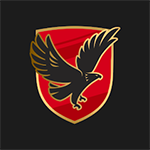 تحميل تطبيق انا الاهلي للايفون وتنزيل ana al ahly للاندرويد مجاناً تحميل تطبيق انا الاهلي للايفون وتنزيل ana al ahly للاندرويد مجاناً