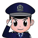 تنزيل برنامج شرطة الاطفال children police مع مكالمة وهمية مجاناً تنزيل برنامج شرطة الاطفال children police مع مكالمة وهمية مجاناً