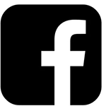 تطبيق فيس بوك الاسود وتنزيل facebook black اخر اصدار تطبيق فيس بوك الاسود وتنزيل facebook black اخر اصدار