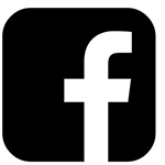 فيس بوك لايت الاسود وتنزيل facebook lite black اخر اصدار مجاناً فيس بوك لايت الاسود وتنزيل facebook lite black اخر اصدار مجاناً