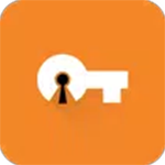 تحميل keynote اخر اصدار وتحديث تنزيل تطبيق كي نوت مجاناً تحميل keynote اخر اصدار وتحديث تنزيل تطبيق كي نوت مجاناً