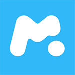تنزيل تطبيق ميمان التقنية وتحديث ميور قاير maiman tech apk مجاناً