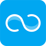 تحميل برنامج mi drop وتحديث تنزيل ماي دروب اخر اصدار تحميل برنامج mi drop وتحديث تنزيل ماي دروب اخر اصدار