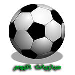 تحميل موبي كورة وتحديث تنزيل mobi kora live اخر اصدار تحميل موبي كورة وتحديث تنزيل mobi kora live اخر اصدار