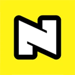 تحميل برنامج noizz وتحديث برنامج Noizz الأصلي اخر اصدار