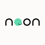تحميل نون اكاديمي اخر اصدار وتنزيل تطبيق noon academy مجاناً تحميل نون اكاديمي اخر اصدار وتنزيل تطبيق noon academy مجاناً