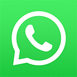 تحميل واتس اب بلس للايفون وتحديث whatsapp plus ios مجاناً تحميل واتس اب بلس للايفون وتحديث whatsapp plus ios مجاناً
