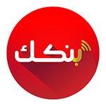 تنزيل تطبيق بنكك الخرطوم وتحديث تحميل بنكك mbok اخر اصدار مجاناً تنزيل تطبيق بنكك الخرطوم وتحديث تحميل بنكك mbok اخر اصدار مجاناً