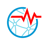 تحميل تطبيق earthquake network اخر اصدار افضل منبه الزلازل مجاناً تحميل تطبيق earthquake network اخر اصدار افضل منبه الزلازل مجاناً