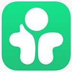 تحميل frim للاندرويد وللأيفون وتحديث تنزيل فريم frim apk مجاناً تحميل frim للاندرويد وللأيفون وتحديث تنزيل فريم frim apk مجاناً