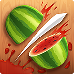 تنزيل لعبة فروت نينجا وتحديث fruit ninja apk اخر اصدار تنزيل لعبة فروت نينجا وتحديث fruit ninja apk اخر اصدار