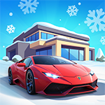 تحميل لعبة idle office tycoon للاندرويد وللايفون اخر اصدار مجاناً تحميل لعبة idle office tycoon للاندرويد وللايفون اخر اصدار مجاناً