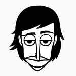 تحميل incredibox اخر اصدار وتحديث incredibox مجاناً