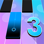 تنزيل لعبة magic tiles 3 اخر اصدار من بيانو تايلز 3 تنزيل لعبة magic tiles 3 اخر اصدار من بيانو تايلز 3