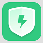 تحميل تطبيق Mi Security وتحديث Xiaomi Security APK مجاناً