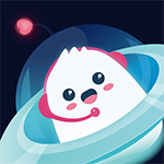 تحميل برنامج اوهلا وتحديث اوهلا ohla apk اخر اصدار مجاناً تحميل برنامج اوهلا وتحديث اوهلا ohla apk اخر اصدار مجاناً