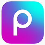 تحميل برنامج PicsArt للاندرويد وتحديث تنزيل بيكس ارت مجاناً تحميل برنامج PicsArt للاندرويد وتحديث تنزيل بيكس ارت مجاناً