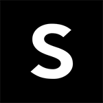 تحميل برنامج shein وتحديث تطبيق شين للتسوق اخر اصدار مجاناً تحميل برنامج shein وتحديث تطبيق شين للتسوق اخر اصدار مجاناً