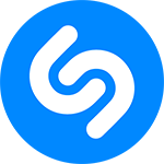 تحميل برنامج shazam وتحديث برنامج شازام مجاناً تحميل برنامج shazam وتحديث برنامج شازام مجاناً