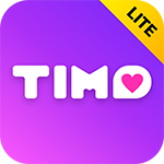 تحميل برنامج تيمو لايت اخر اصدار من timolite للاندرويد
