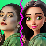 تحميل تطبيق toonart لتحويل الصور إلى كرتون بكل سهولة تحميل تطبيق toonart لتحويل الصور إلى كرتون بكل سهولة