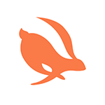 تنزيل Turbo VPN Lite للموبايل اخر اصدار مجاناً تنزيل Turbo VPN Lite للموبايل اخر اصدار مجاناً