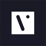 تحميل برنامج viewbox وتحديث تطبيق Viewbox Apk للاندرويد تحميل برنامج viewbox وتحديث تطبيق Viewbox Apk للاندرويد
