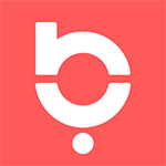 تحميل باز للايفون bazz for ios وتحديث تنزيل باز للايفون مجاناً تحميل باز للايفون bazz for ios وتحديث تنزيل باز للايفون مجاناً