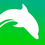 تحميل برنامج دولفين وتحديث متصفح Dolphin اخر اصدار مجاناً