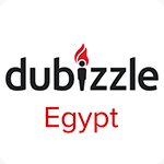 تحميل برنامج اوليكس 2025 وتحديث تنزيل dubizzle Egypt مجاناً تحميل برنامج اوليكس 2025 وتحديث تنزيل dubizzle Egypt مجاناً