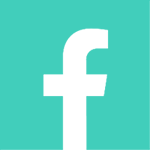 فيس بوك الاخضر وتحديث facebook green اخر اصدار مجاناً