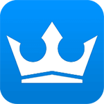 تحميل كينج روت للكمبيوتر وتحديث تنزيل برنامج kingroot pc مجاناً تحميل كينج روت للكمبيوتر وتحديث تنزيل برنامج kingroot pc مجاناً