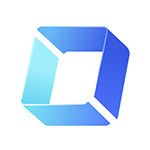 تنزيل تطبيق لينك بوكس اخر اصدار من linkbox للاندرويد تنزيل تطبيق لينك بوكس اخر اصدار من linkbox للاندرويد