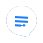 تحميل ماسنجر الابيض messenger white اخر اصدار للاندرويد مجاناً تحميل ماسنجر الابيض messenger white اخر اصدار للاندرويد مجاناً