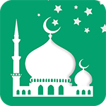 تحميل برنامج رمضان 2025 أذان – قرآن – قبلة لكل مسلم مجاناً تحميل برنامج رمضان 2025 أذان – قرآن – قبلة لكل مسلم مجاناً