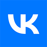 تحميل تطبيق vk للاندرويد وتحديث برنامج فكونتاكتي vk apk مجاناً تحميل تطبيق vk للاندرويد وتحديث برنامج فكونتاكتي vk apk مجاناً