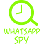 تنزيل whatsapp spy وتحديث تحميل واتس سباي اخر اصدار مجاناً تنزيل whatsapp spy وتحديث تحميل واتس سباي اخر اصدار مجاناً