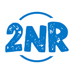 تحميل برنامج 2nr وتحديث تنزيل 2nr اخر اصدار مجاناً تحميل برنامج 2nr وتحديث تنزيل 2nr اخر اصدار مجاناً