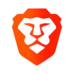 تحميل برنامج brave وتحديث متصفح بريف للموبايل وللكمبيوتر مجاناً
