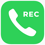 برنامج تسجيل المكالمات للايفون Call Recorder for iPhone