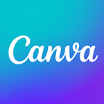 تحميل برنامج كانفا وتحديث تحميل canva اخر اصدار مجاناً تحميل برنامج كانفا وتحديث تحميل canva اخر اصدار مجاناً
