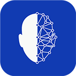 تنزيل برنامج ديب فيك وتحديث deepfake apk اخر اصدار تنزيل برنامج ديب فيك وتحديث deepfake apk اخر اصدار