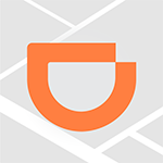 تحميل برنامج didi وتحديث تنزيل برنامج ديدي اخر اصدار مجاناً